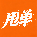 蜂目甩单Logo